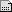 Datei