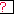 i18n:search.showTips
