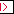 zur letzten Seite