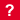 i18n:search.showTips
