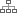 Sitemap