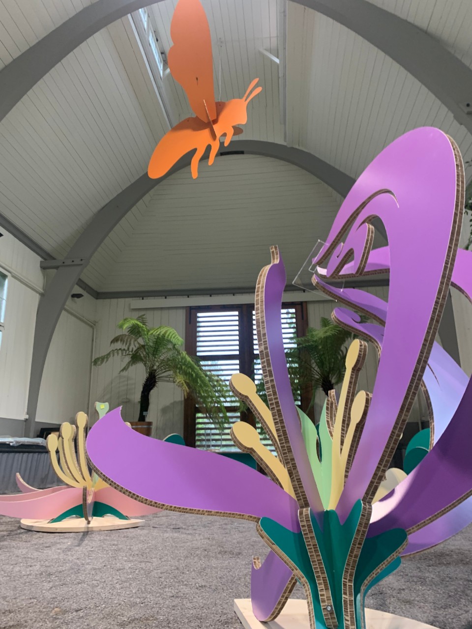 BoGa Sonder 2025 1.jpeg