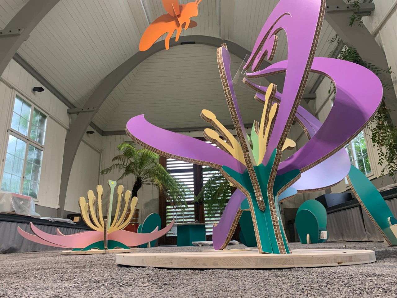 BoGa Sonder 2025 2.jpeg