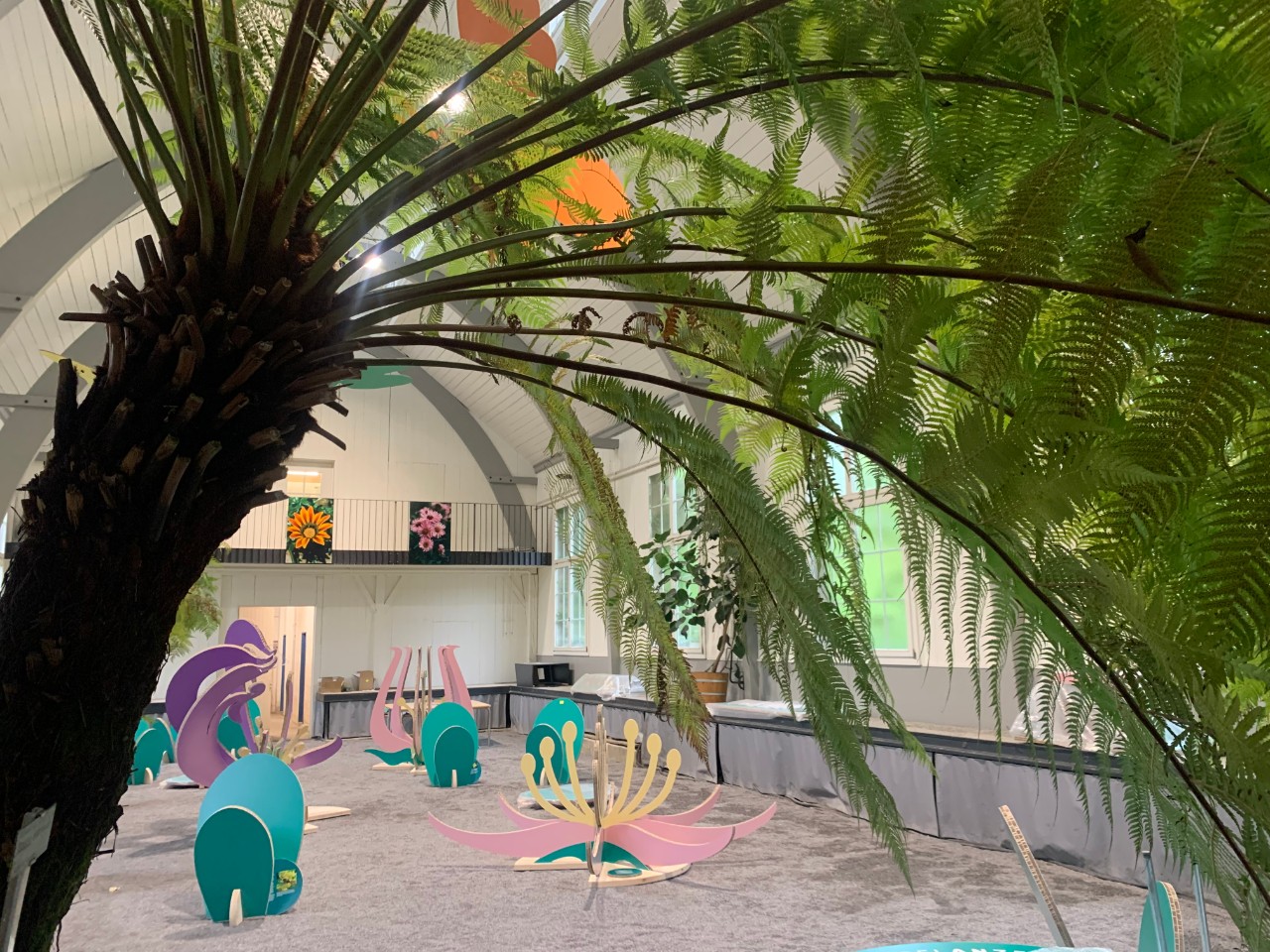 BoGa Sonder 2025 3.jpeg