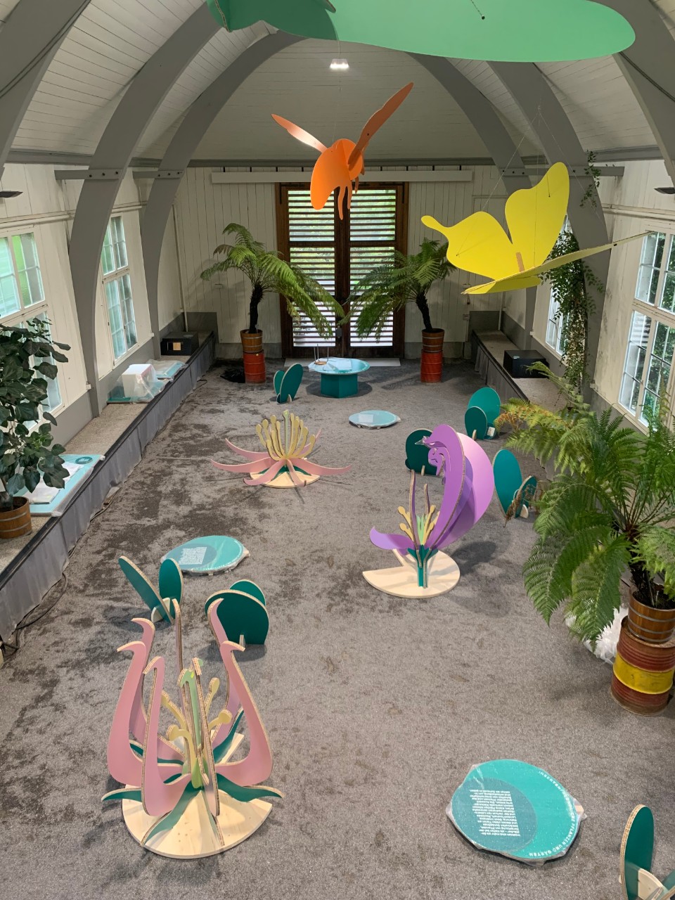 BoGa Sonder 2025 4.jpeg