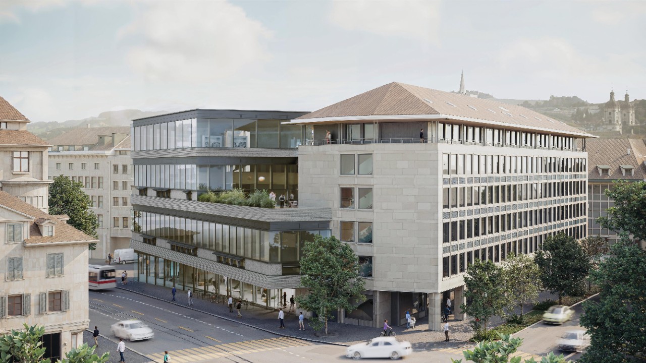 3_Neue Bibliothek Visualisierung Straße.jpg