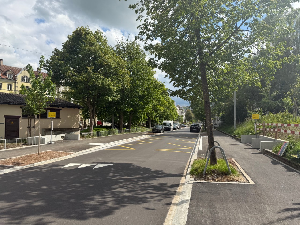 Kolumbanstrasse 2026 1.jpeg