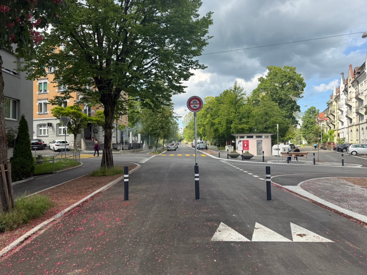 Kolumbanstrasse 2026 2.jpeg