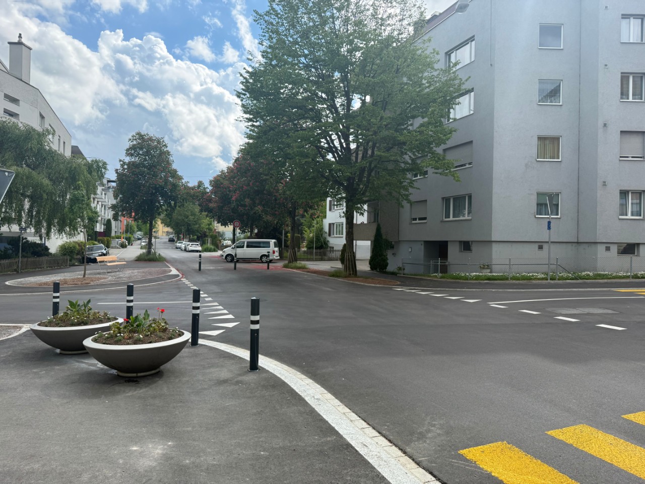 Kolumbanstrasse 2026 3.jpeg