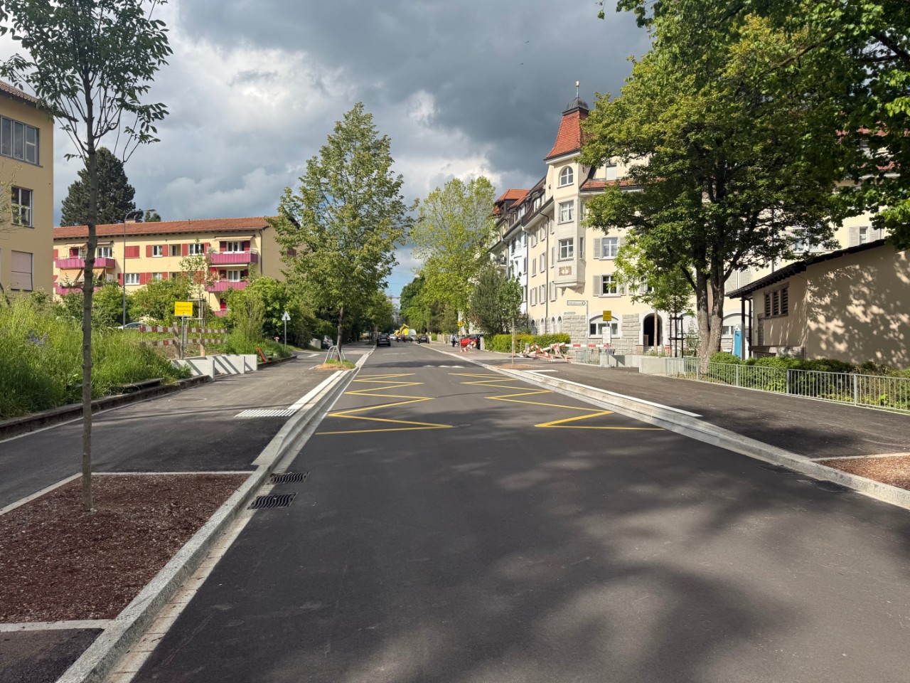 Kolumbanstrasse 2026 4.jpeg