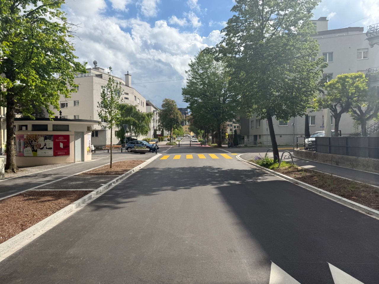 Kolumbanstrasse 2026 6.jpeg