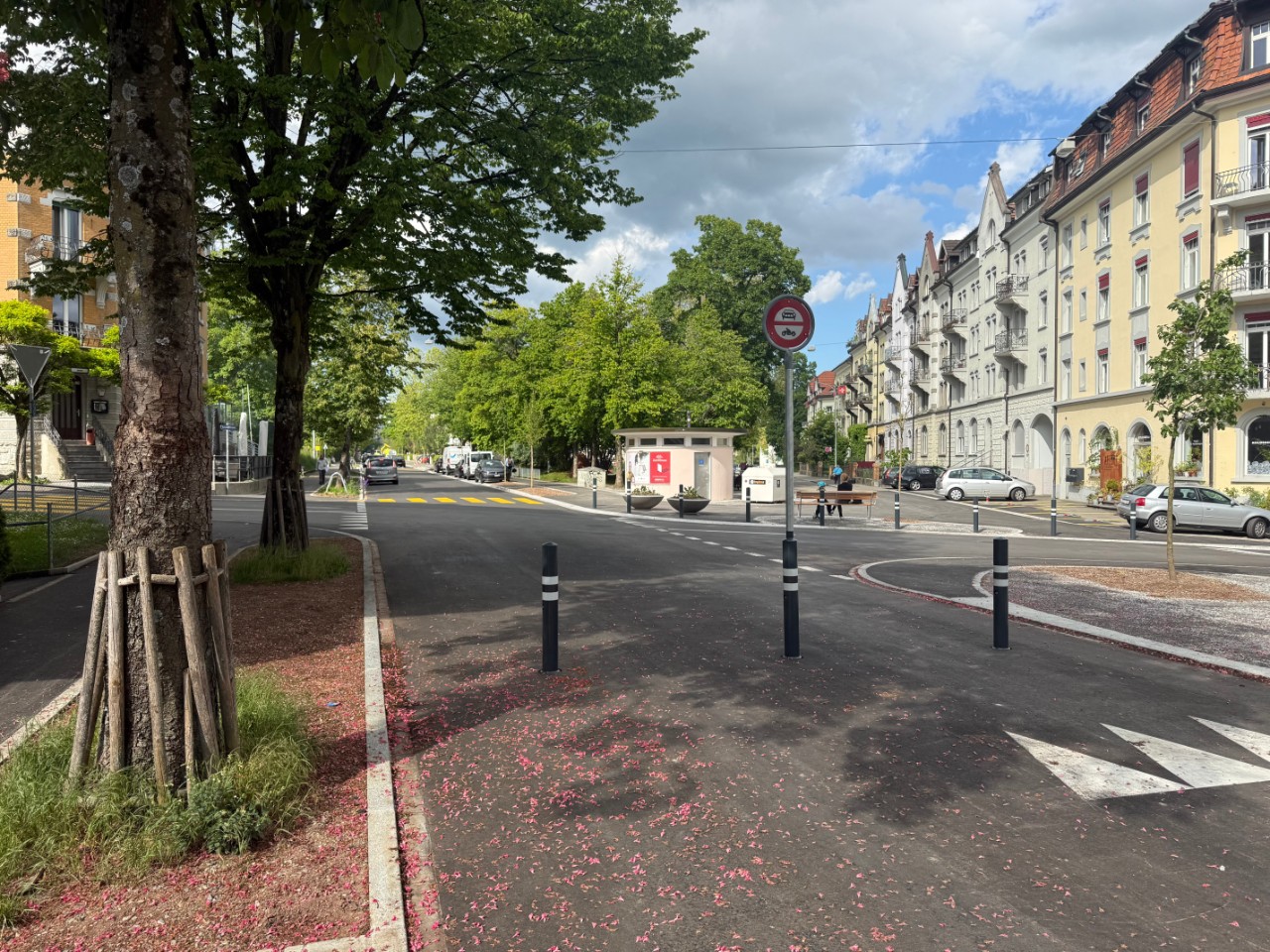 Kolumbanstrasse 2026 7.jpeg