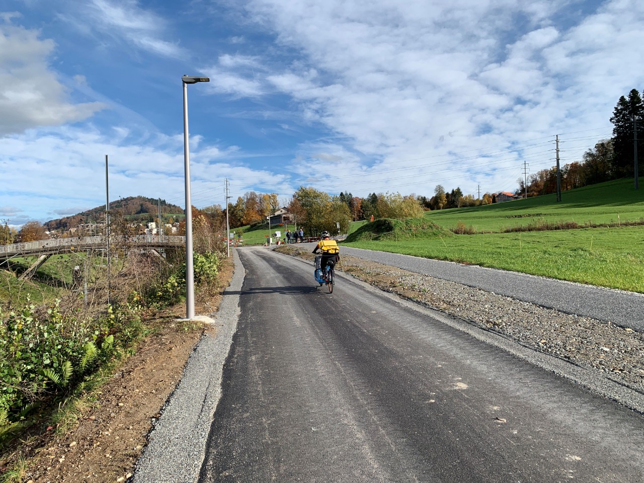 Neuhofweg 2025 2.JPG