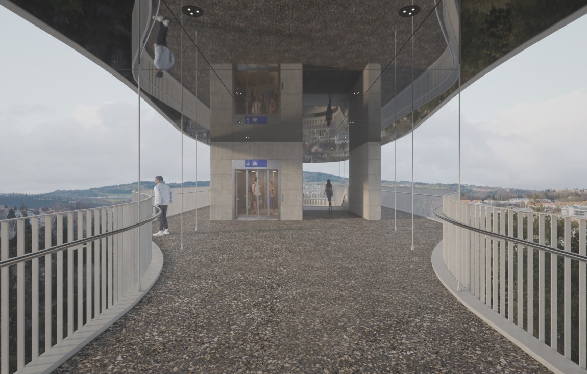 Bruhag Aussichtsplattform Nord.jpg