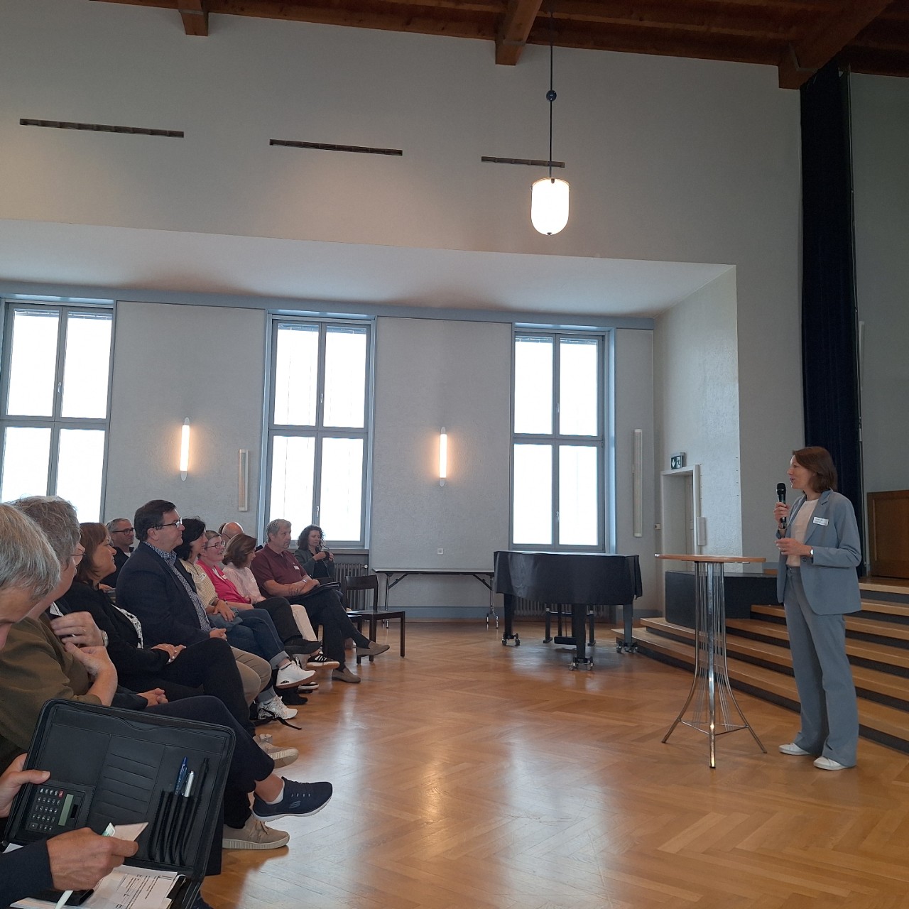 Begrüssung Sonja Lüthi.jpg