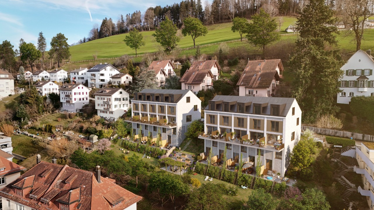 Schneebergstrasse 1.jpg