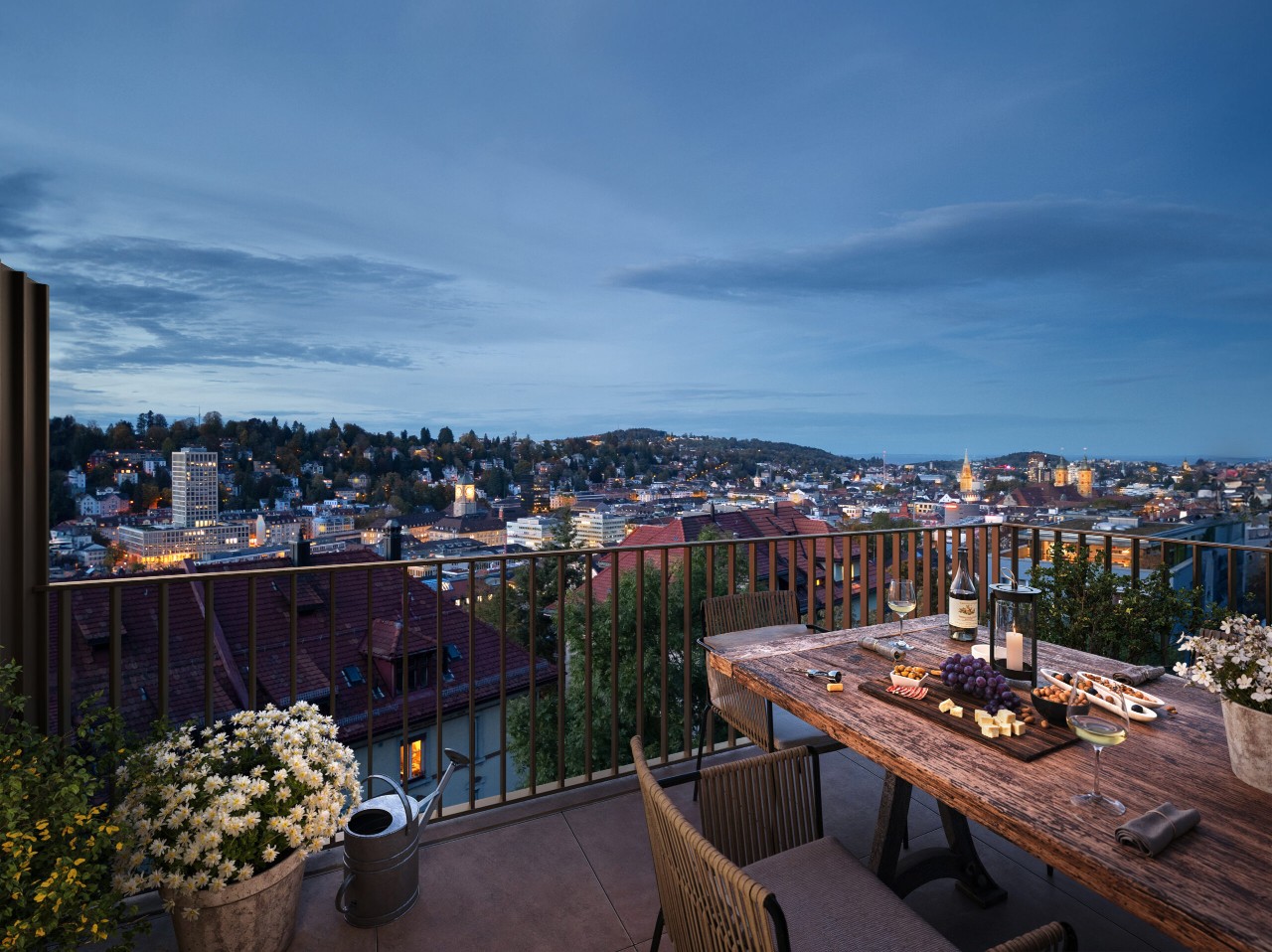 Schneebergstrasse 2.jpg