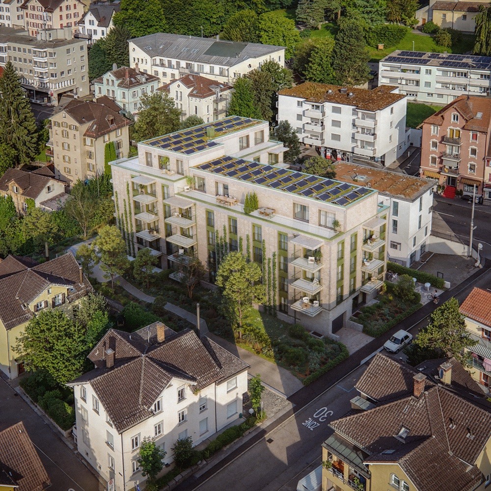 Verde in Centro II 1.jpg