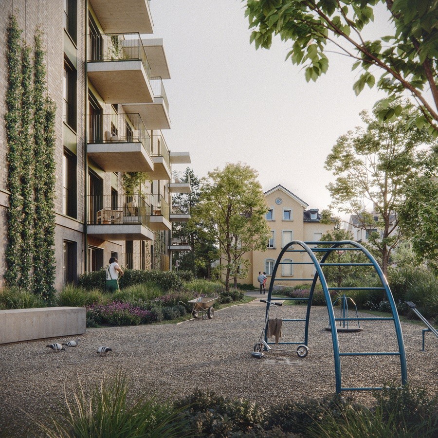 Verde in Centro II 2.jpg