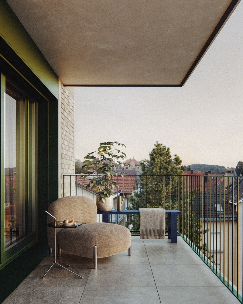 Verde in Centro II 5.jpg