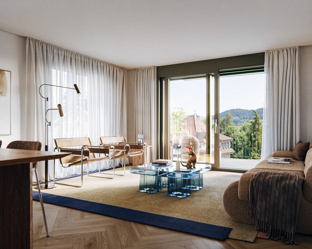 Verde in Centro II 7.jpg