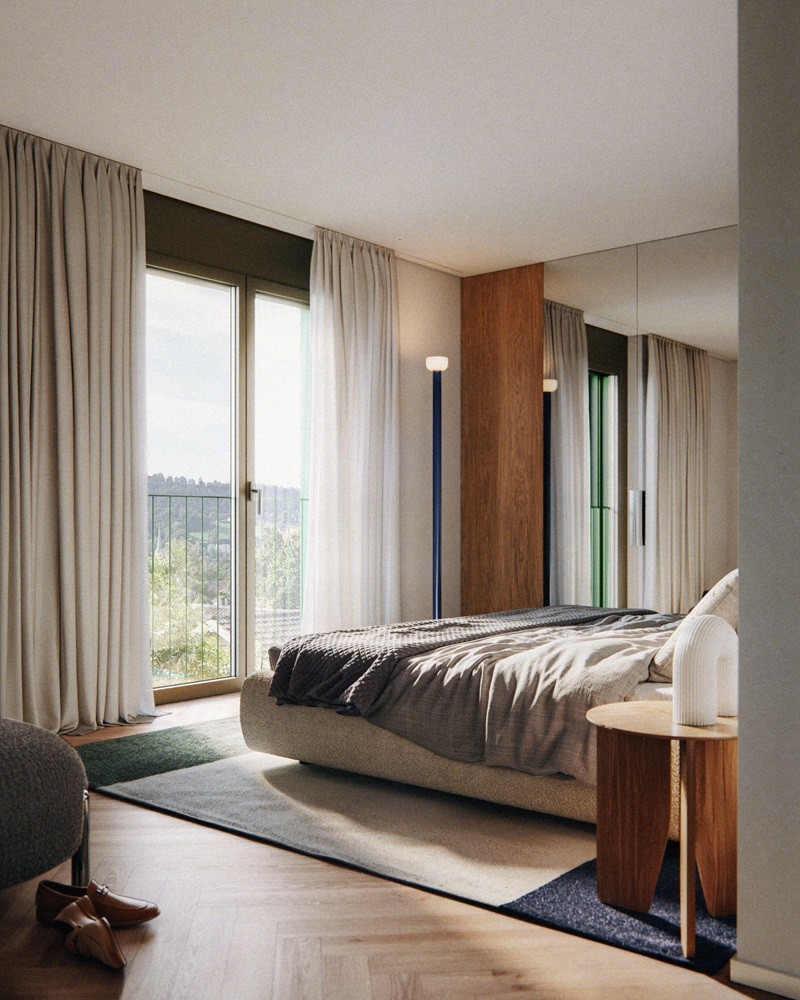 Verde in Centro II 8.jpg