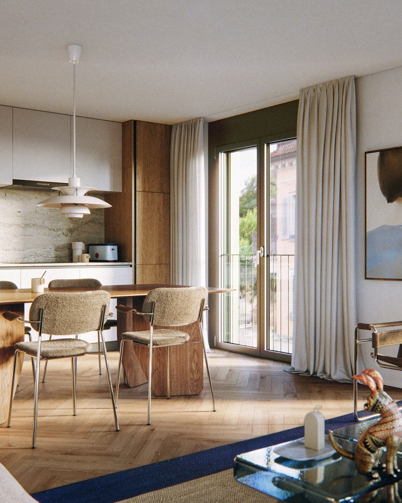 Verde in Centro II 9.jpg