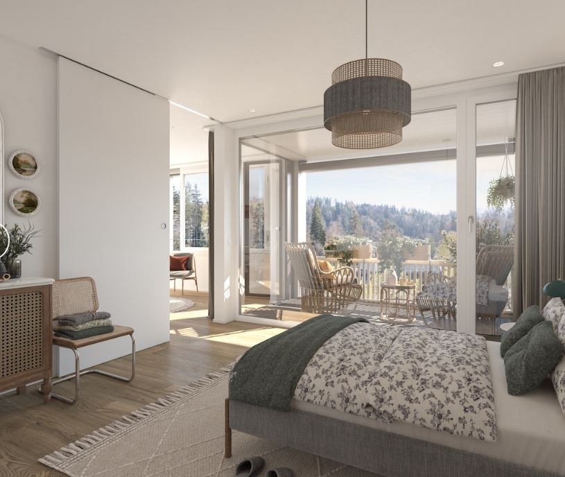 Alters Wohnen Riethüsli 1.JPG