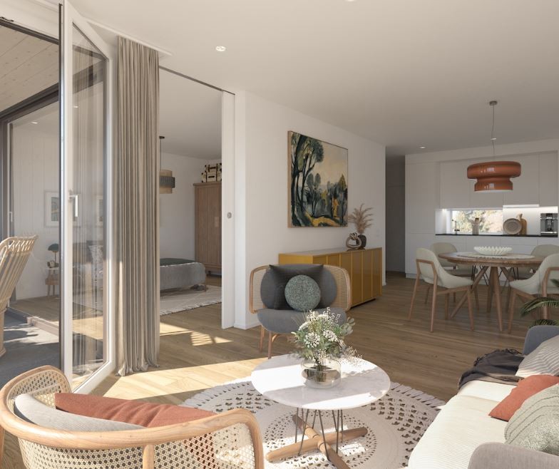 Alters Wohnen Riethüsli 2.JPG