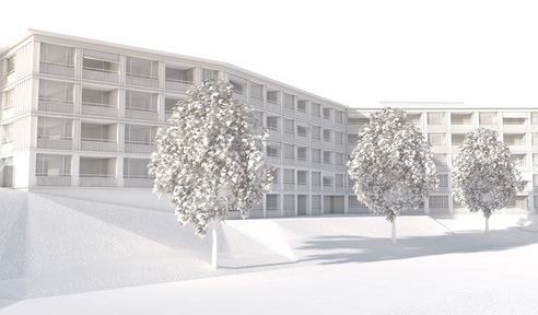 Alters Wohnen Riethüsli 3.JPG