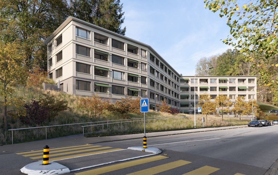 Alters Wohnen Riethüsli 4.JPG