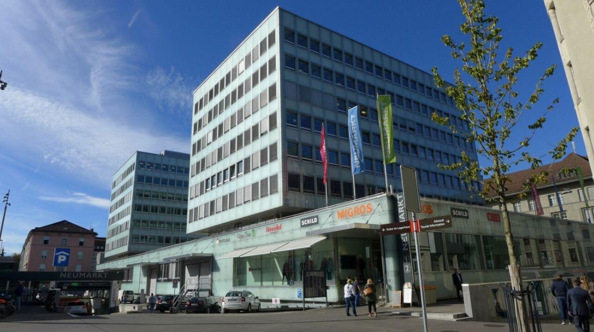 01 St.Leonhard-Strasse 39.jpeg