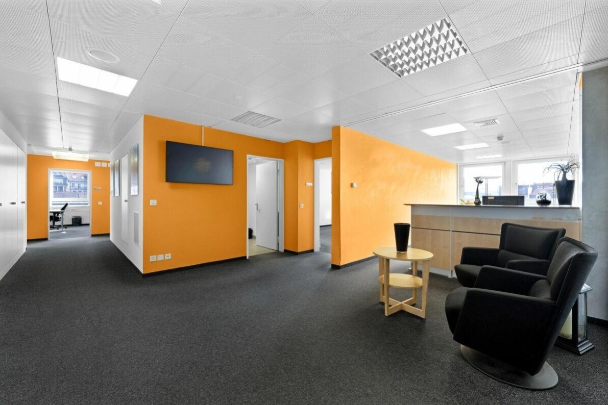 02 St.Leonhard-Strasse 39.jpeg