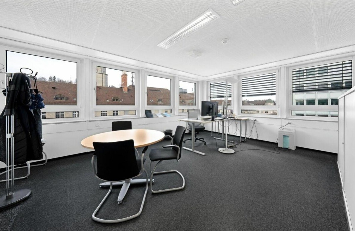 03 St.Leonhard-Strasse 39.jpeg