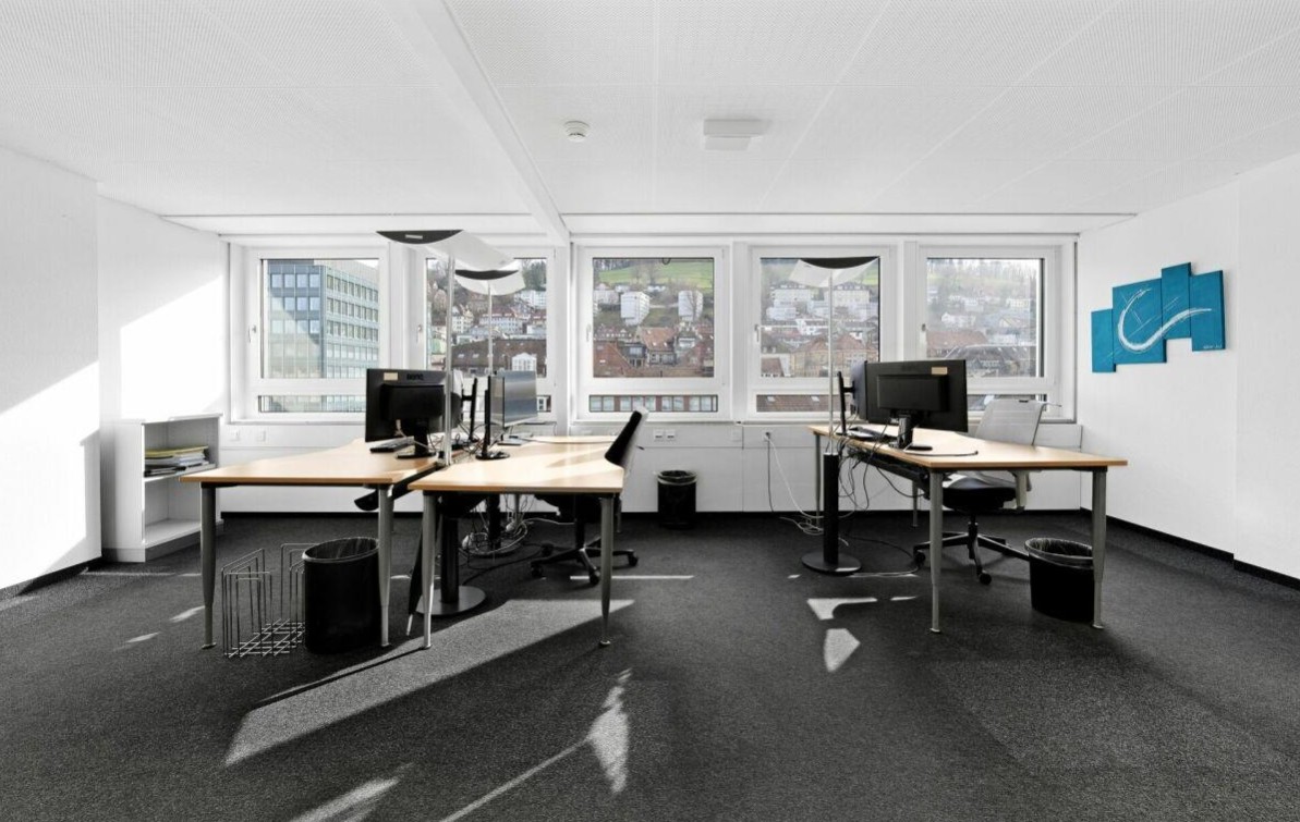 04 St.Leonhard-Strasse 39.jpeg