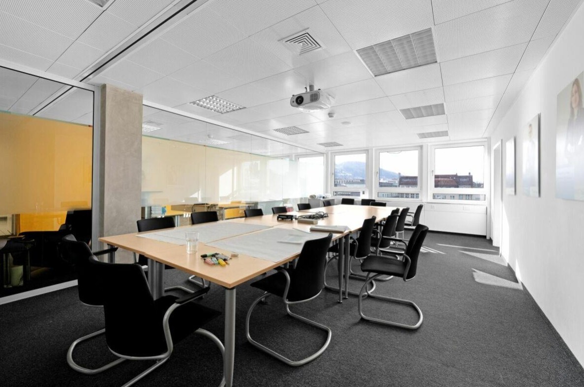 05 St.Leonhard-Strasse 39.jpeg