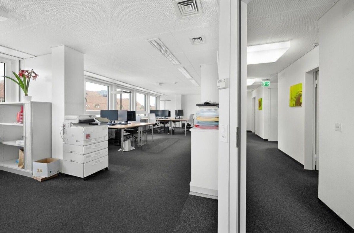 06 St.Leonhard-Strasse 39.jpeg