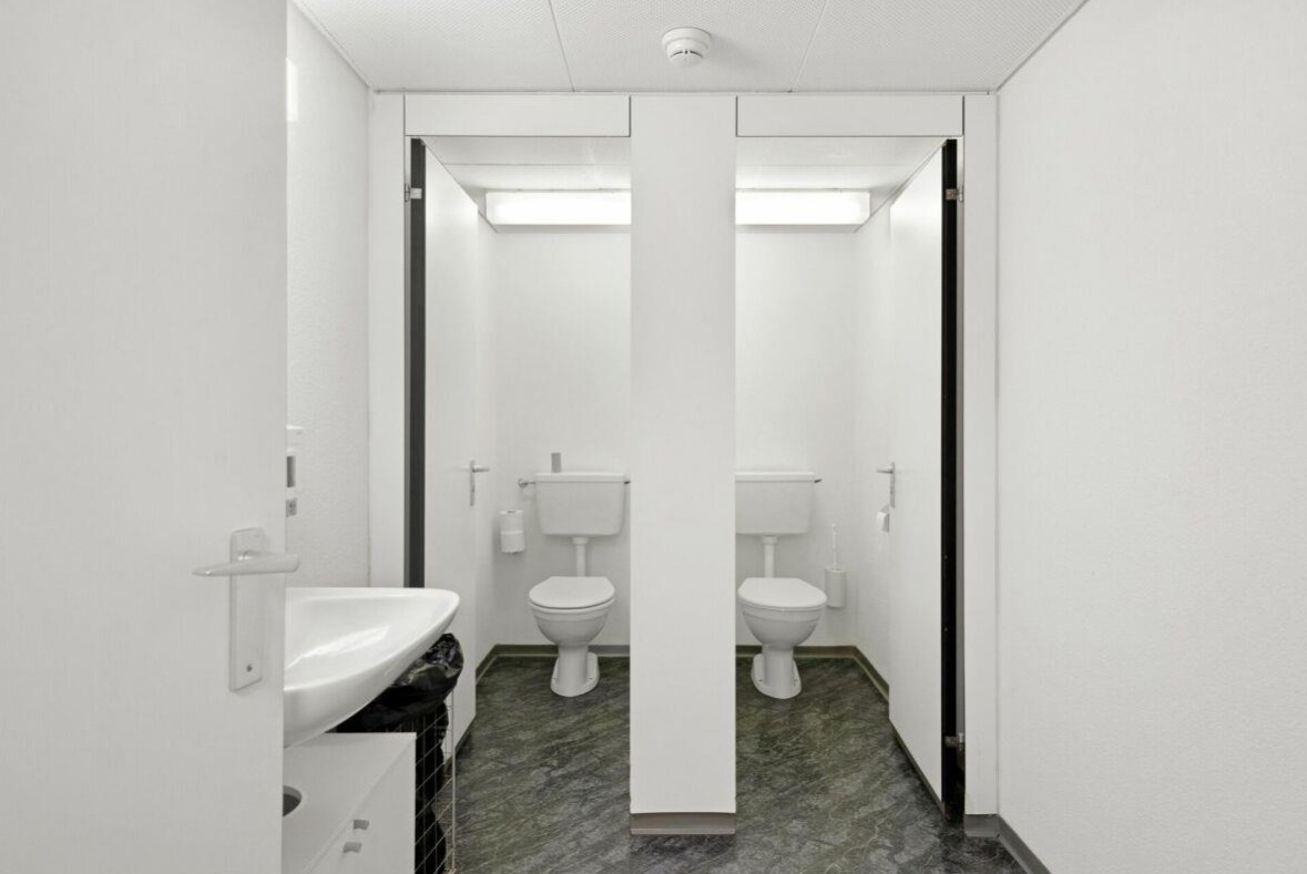 08 St.Leonhard-Strasse 39.jpeg