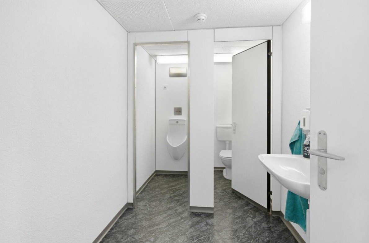 09 St.Leonhard-Strasse 39.jpeg