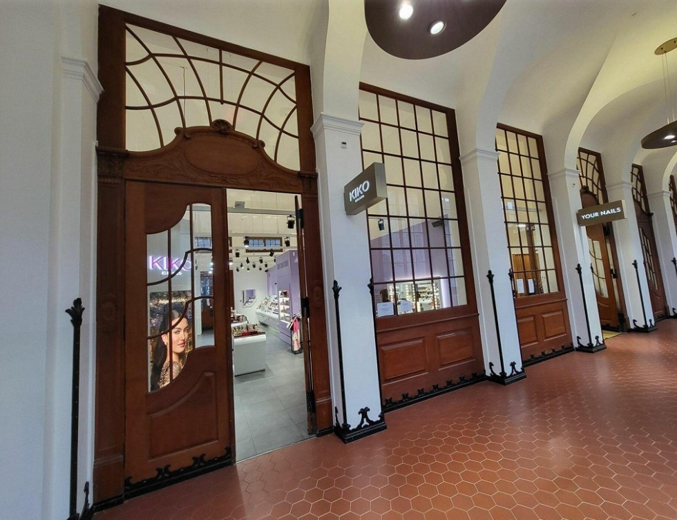 02 Bahnhofplatz 2 KIKO.jpeg