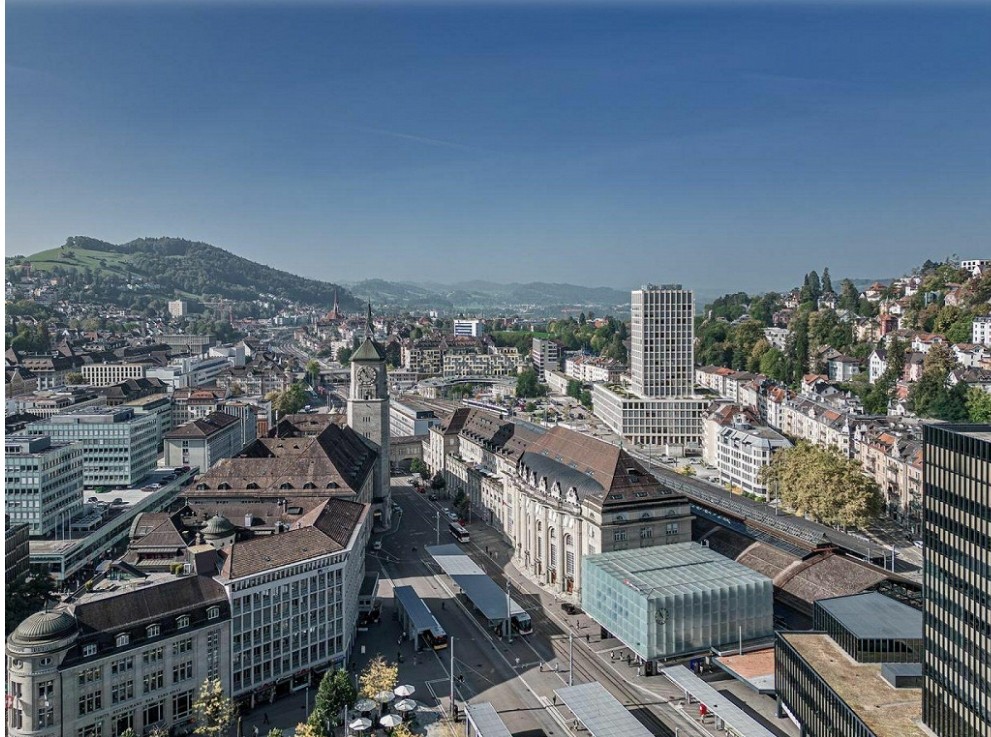 03 Bahnhofplatz 2 KIKO.jpeg