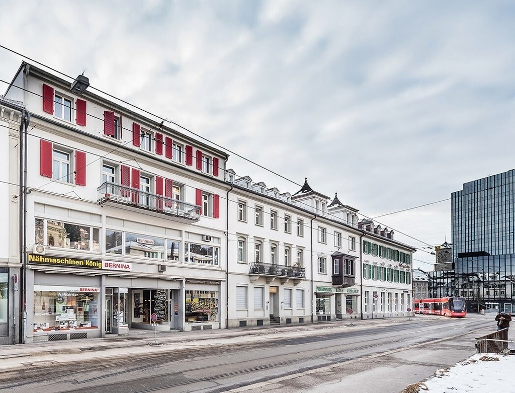 03 Bahnhofstrasse 13.jpg