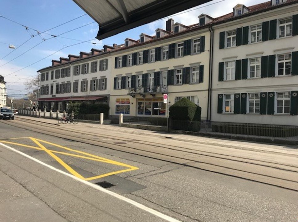 Bahnhofstrasse 5.1.jpg