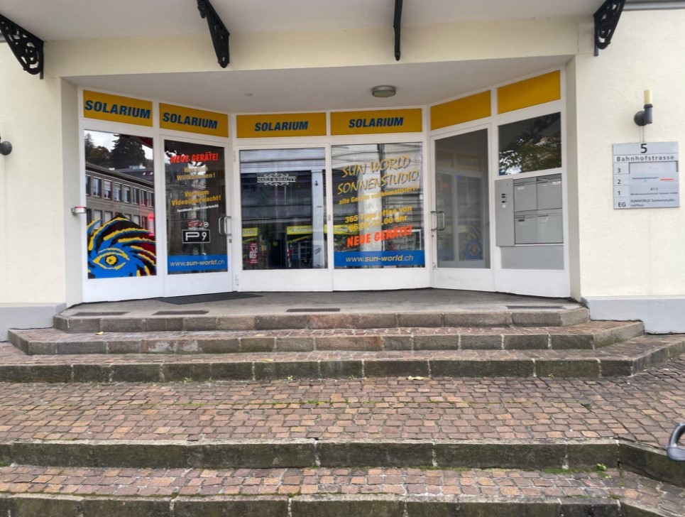 Bahnhofstrasse 5.2.jpg