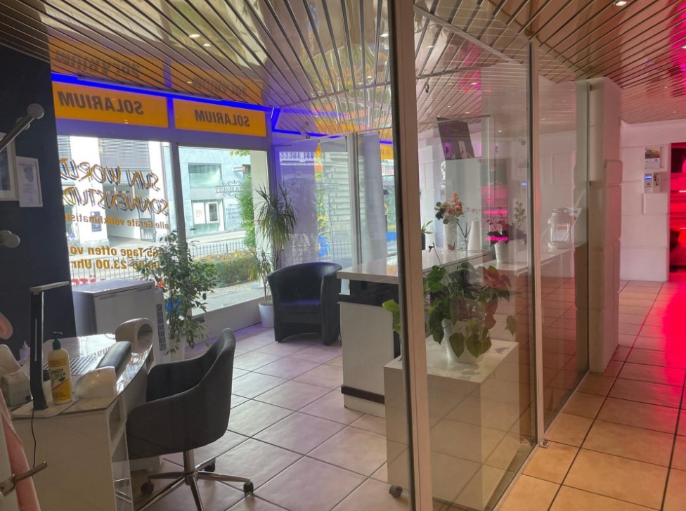 Bahnhofstrasse 5.3.jpg