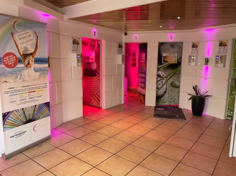 Bahnhofstrasse 5.4.jpg