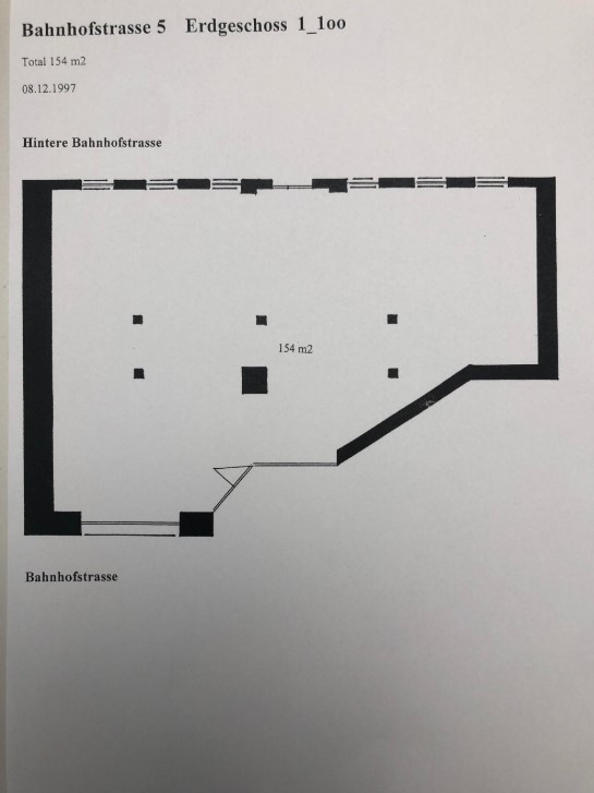 Bahnhofstrasse 5.5.jpg