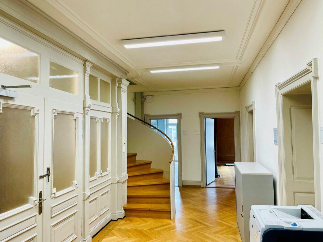 Bahnhofstrasse 8.4.png