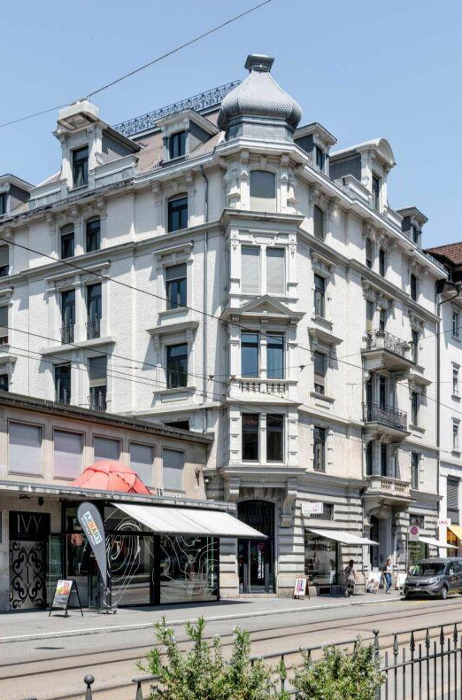 Bahnhofstrasse 8.6.png