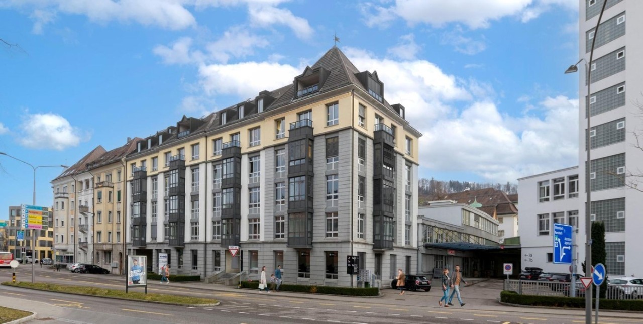 Bogenstrasse 7.1.jpg